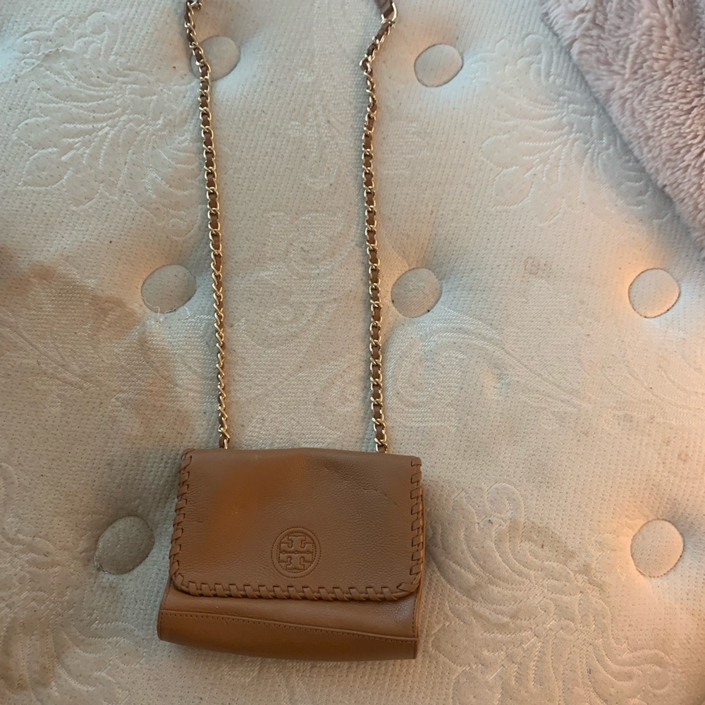 Tory burch cross body